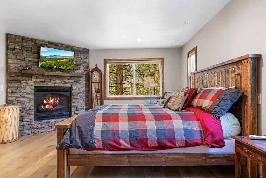 021 Snowcrest Lodge Big Bear Vacation Rentals