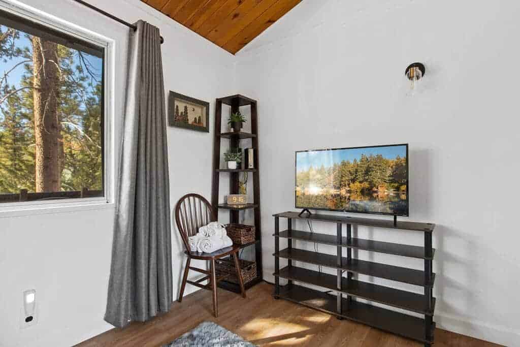 013 Grizzly Mountain Lodge Big Bear Vacation Rentals