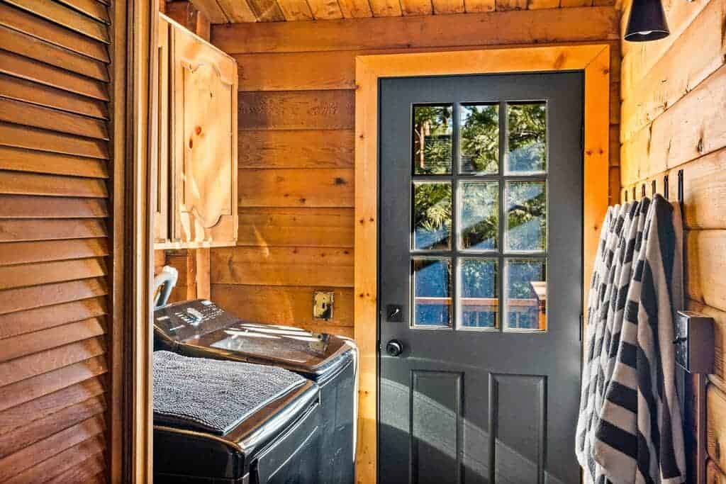 020 Shadow Wood Lodge Big Bear Vacation Rentals
