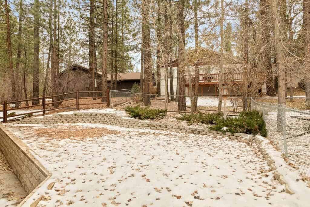 042 Nordic Pines Lodge Big Bear Vacation Rentals
