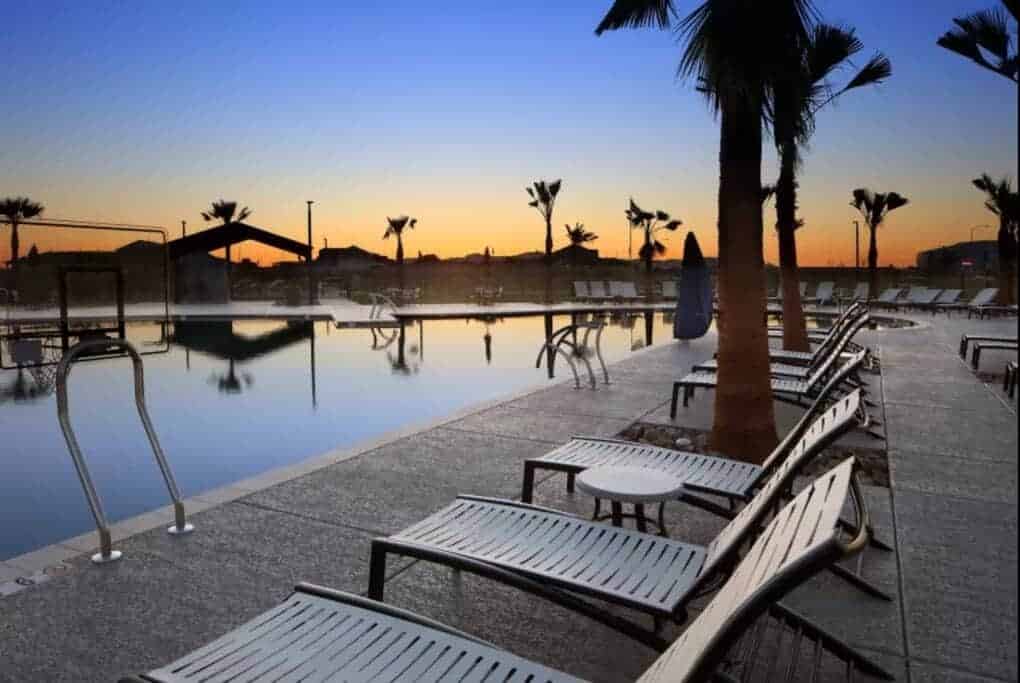 041 Glendora Arizona Vacation Rentals