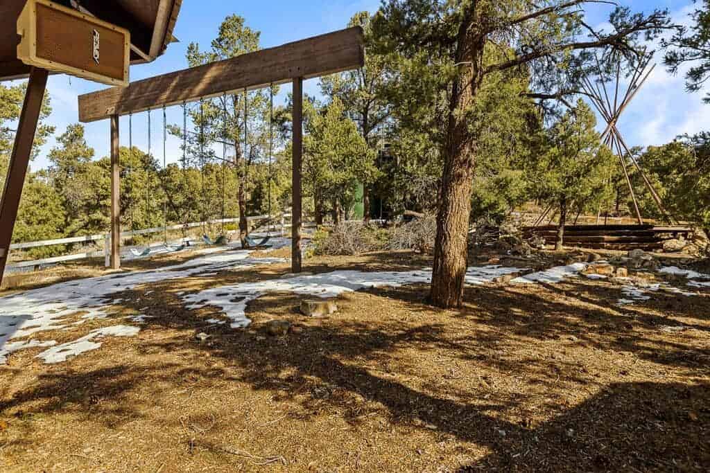 057 Steel Pine Lodge Big Bear Vacation Rentals
