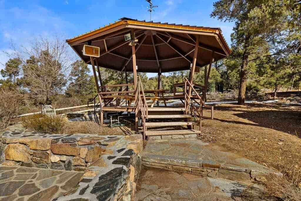 060 Steel Pine Lodge Big Bear Vacation Rentals