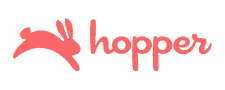 hopper-logo