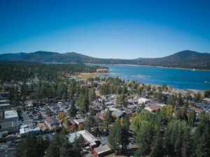 affordable big bear cabins guide