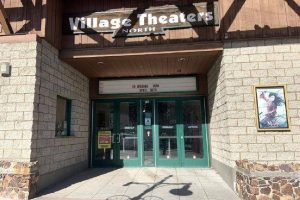 Village Theaters